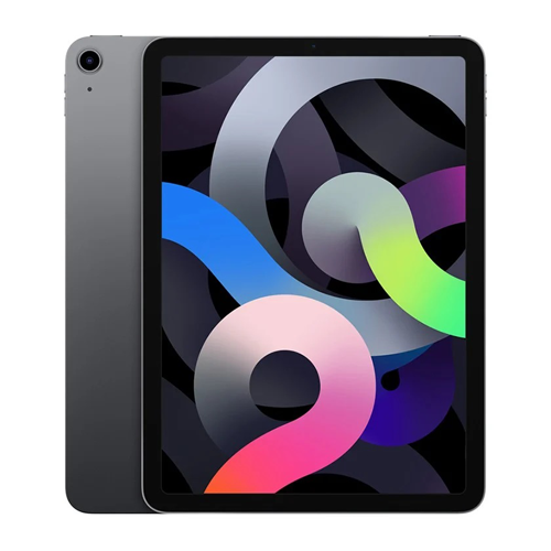 iPad รุ่นไหนดี iPad Air 4 2020