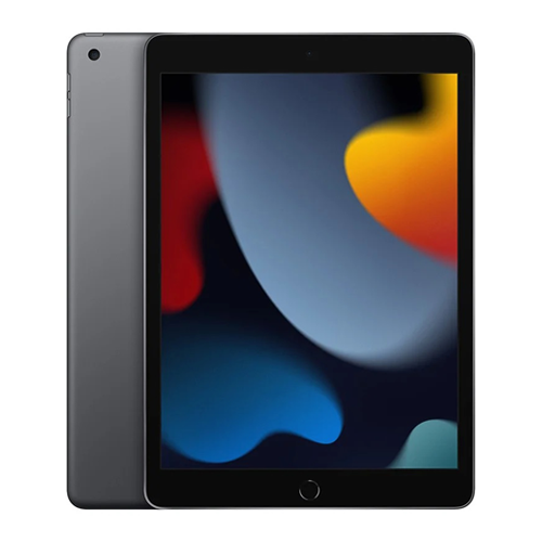 iPad รุ่นไหนดี iPad Gen 9 2021