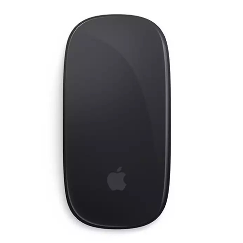 เมาส์ไร้สาย ยี่ห้อไหนดี Apple Magic Mouse 2
