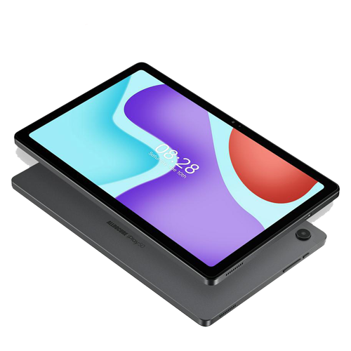 Tablet Android ยี่ห้อไหนดี 10 Alldocube iPlay 50 Mini