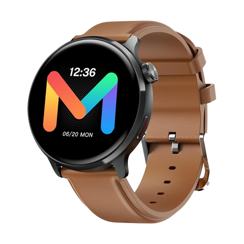 Smart Watch รุ่นไหนดี 10 Mibro Watch Lite 2