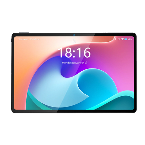 Tablet Android ยี่ห้อไหนดี 2 BMAX I11 Plus