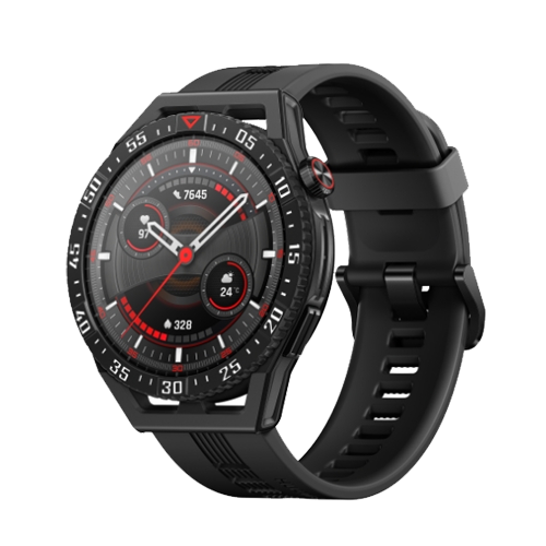 Smart Watch รุ่นไหนดี 6 HUAWEI WATCH GT 3