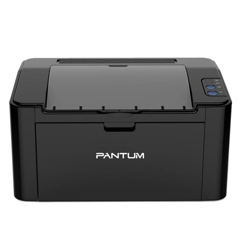 เครื่องปริ้น WiFi รุ่นไหนดี เครื่องปริ้น wifi PANTUM P2500W Laser Printer