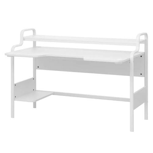 โต๊ะเกมมิ่ง ยี่ห้อไหนดี IKEA รุ่น FREDDE 752022
