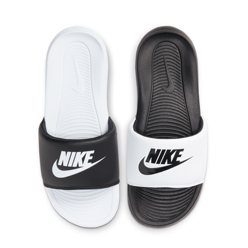 รองเท้าแตะผู้ชาย Nike รุ่น Victori One 2752022