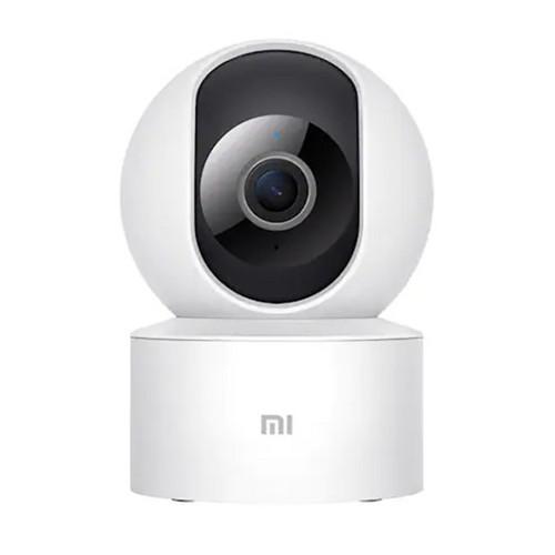 กล้องวงจรปิด ยี่ห้อไหนดี กล้องวงจรปิด Xiaomi Mi Home Security Camera 360°