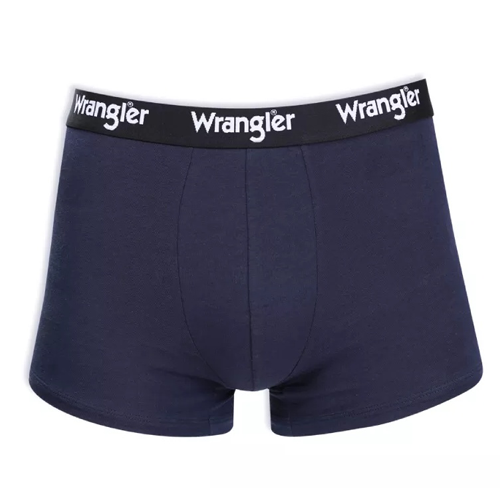 กางเกงในผู้ชาย ยี่ห้อไหนดี ยี่ห้อ WRANGLER รุ่น WR W1808001