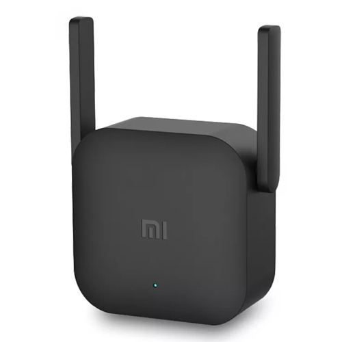 ตัวขยายสัญญาณ WiFi ยี่ห้อไหนดี WiFi ยี่ห้อ Xiaomi รุ่น Mi WiFi Amplifier 2 Pro