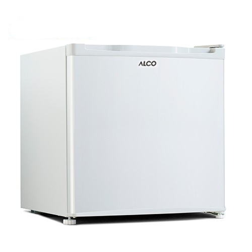 ตู้เย็นมินิ ยี่ห้อไหนดี ตู้เย็นมินิ ยี่ห้อ Alco รุ่น AN FR468