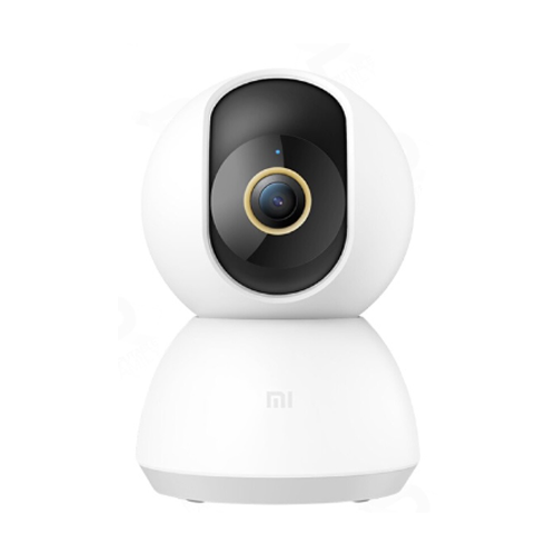 กล้องวงจรปิดไร้สาย ยี่ห้อไหนดี ยี่ห้อ Xiaomi รุ่น Mi Home Security Camera 360°