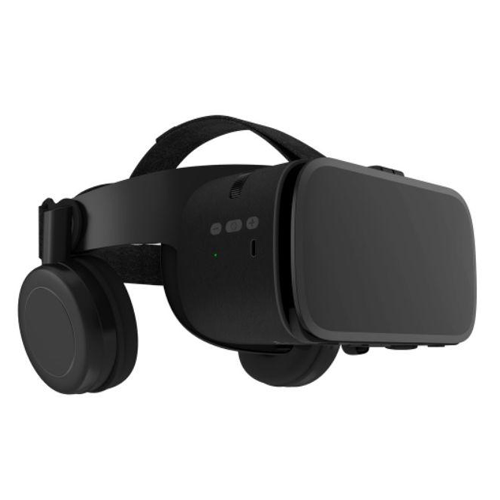 เครื่อง VR ยี่ห้อไหนดี ความบันเทิงเสมือนจริงในโลกอนาคต 2023