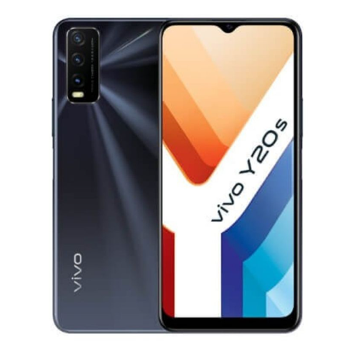 มือถือ Vivo รุ่นไหนดี Vivo รุ่น Vivo Y20s