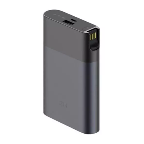 Pocket Wifi ยี่ห้อไหนดี ZMI MF885