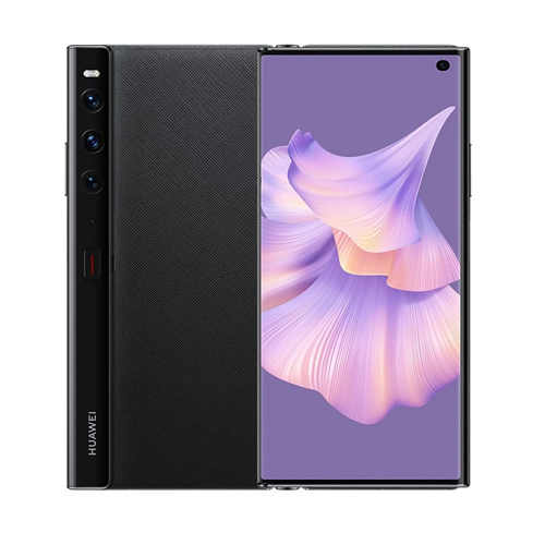 มือถือ Huawei รุ่นไหนดี Huawei รุ่น Huawei Mate XS2 030922