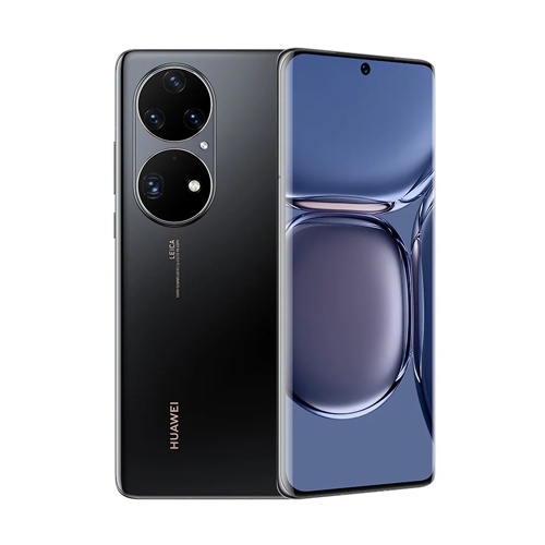 มือถือ Huawei รุ่นไหนดี มือถือ Huawei รุ่น Huawei P50 Pro 030922