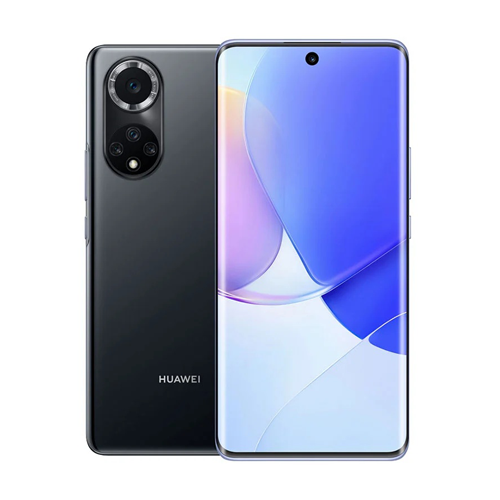 มือถือ Huawei รุ่นไหนดี Huawei รุ่น Huawei nova 9 030922