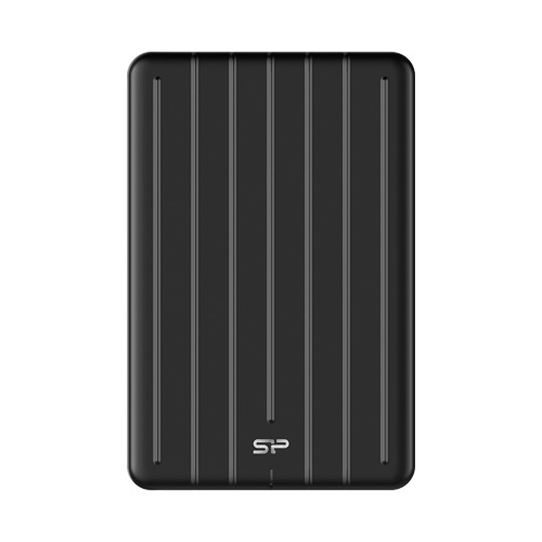 แนะนำ External SSD ยี่ห้อไหนดี 2026 ใช้งานเร็ว ทนทาน ราคาเบา