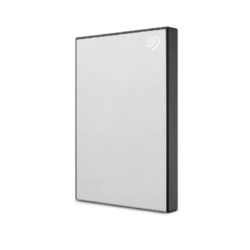 External SSD ยี่ห้อไหนดี Seagate ONE TOUCH