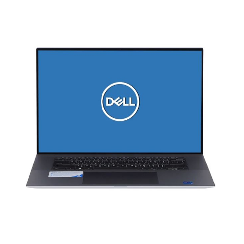 โน๊ตบุ๊ค Dell รุ่นไหนดี Dell XPS 17 9720 W567317001TH