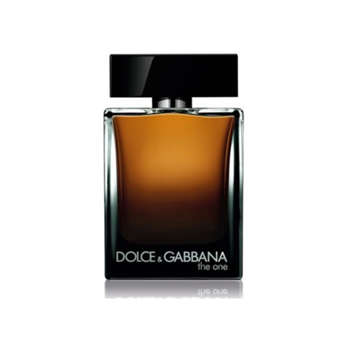 น้ำหอมผู้ชาย ยี่ห้อไหนดี Dolce Gabbana The One EDP For Men