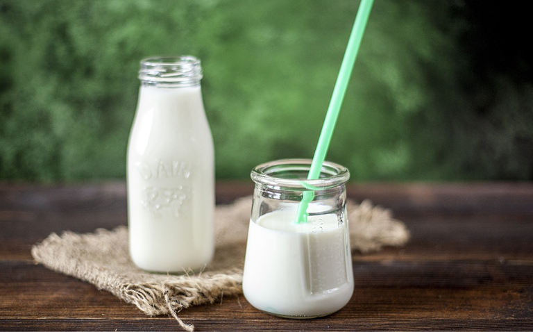 นม UHT ยี่ห้อไหนดี ดื่มแล้วดีต่อสุขภาพ สะอาด ปลอดภัย ได้มาตรฐาน 2023