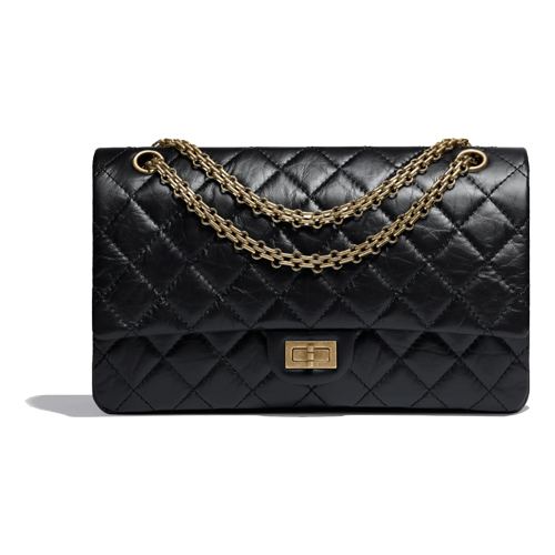 กระเป๋า Chanel รุ่นไหนดี Chanel 2.55