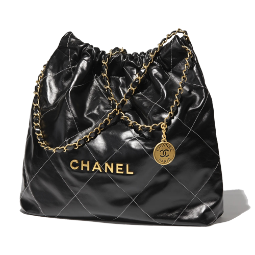 กระเป๋า Chanel รุ่นไหนดี Chanel 22