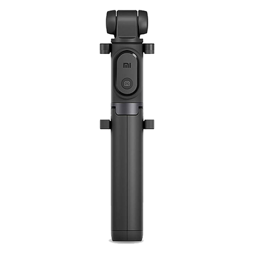 อุปกรณ์ไลฟ์สด อุปกรณ์ไลฟ์สด Xiaomi Selfie Stick Tripod Wireless Bluetooth