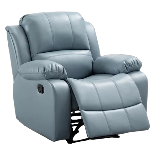 เก้าอี้ปรับนอน ยี่ห้อไหนดี เก้าอี้ปรับนอน MAYA รุ่นปรับมือ Sofa Bed