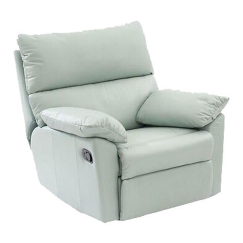 เก้าอี้ปรับนอน ยี่ห้อไหนดี เก้าอี้ปรับนอน Modernform รุ่น COMFY