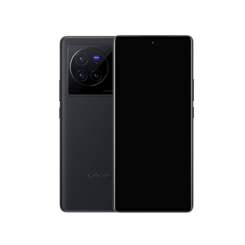 มือถือ Vivo รุ่นไหนดี Vivo X80