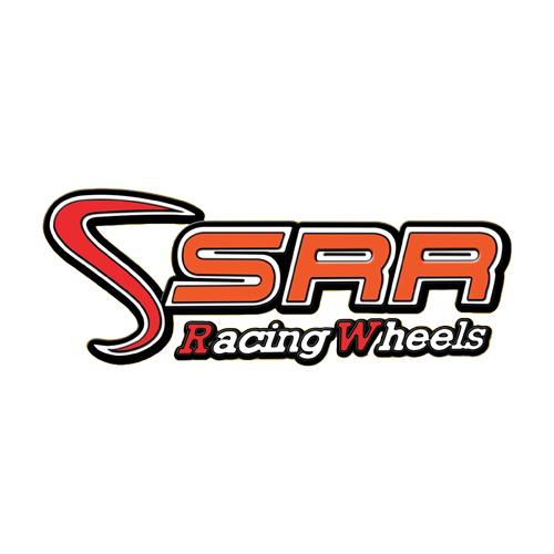 เปลี่ยนยางรถยนต์ ที่ไหนดี 3 ศูนย์บริการเปลี่ยนยางรถยนต์ ทรัพย์รุ่งเรืองยางยนต์ SRR Racing Wheels 01